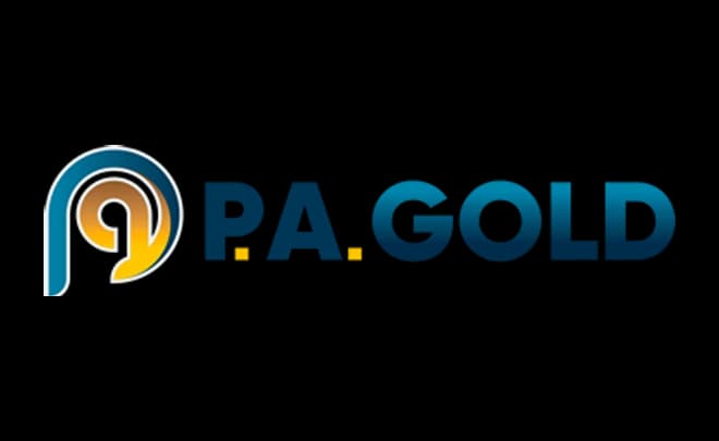 P.A. Gold