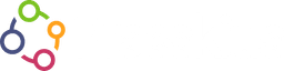 Logotipo de PRAESKIUS