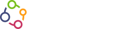 Logotipo de PRAESKIUS