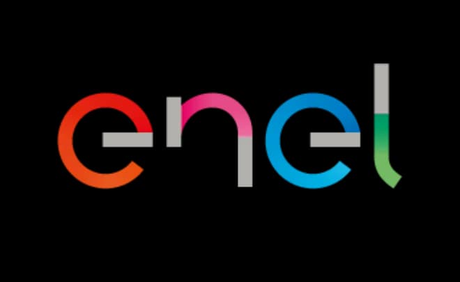 Enel