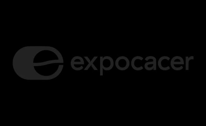 Expocacer