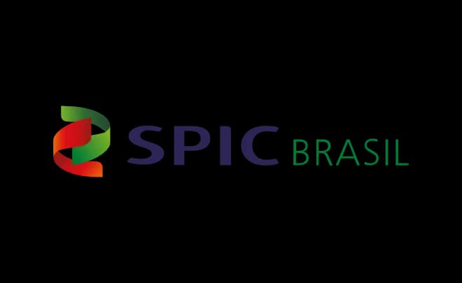 SPIC Brasil