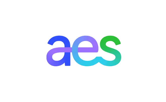 AES
