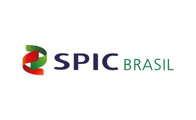 SPIC Brasil