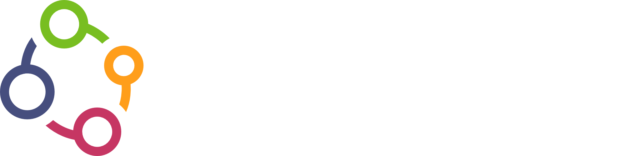 Logotipo da PRAESKIUS